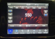 2022 Jeep Grand Cherokee in Richmond, VA 23235 - 18139623 25