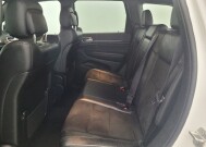2022 Jeep Grand Cherokee in Richmond, VA 23235 - 18139623 18