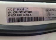 2022 Jeep Grand Cherokee in Richmond, VA 23235 - 18139623 33