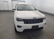 2022 Jeep Grand Cherokee in Richmond, VA 23235 - 18139623 14
