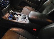 2022 Jeep Grand Cherokee in Richmond, VA 23235 - 18139623 26
