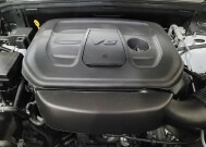 2022 Jeep Grand Cherokee in Richmond, VA 23235 - 18139623 30