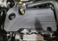 2023 Chevrolet Equinox in Glen Burnie, MD 21061 - 18139629 32