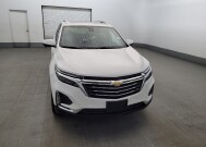 2023 Chevrolet Equinox in Glen Burnie, MD 21061 - 18139629 14