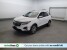 2023 Chevrolet Equinox in Glen Burnie, MD 21061 - 18139629