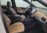 2023 Chevrolet Equinox in Glen Burnie, MD 21061 - 18139629 21