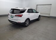 2023 Chevrolet Equinox in Glen Burnie, MD 21061 - 18139629 9