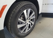 2023 Chevrolet Equinox in Glen Burnie, MD 21061 - 18139629 31