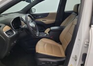 2023 Chevrolet Equinox in Glen Burnie, MD 21061 - 18139629 17