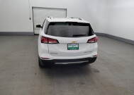 2023 Chevrolet Equinox in Glen Burnie, MD 21061 - 18139629 6