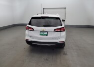 2023 Chevrolet Equinox in Glen Burnie, MD 21061 - 18139629 7