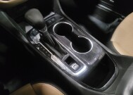 2023 Chevrolet Equinox in Glen Burnie, MD 21061 - 18139629 26