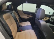 2023 Chevrolet Equinox in Glen Burnie, MD 21061 - 18139629 19
