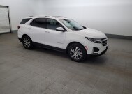 2023 Chevrolet Equinox in Glen Burnie, MD 21061 - 18139629 11