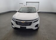 2023 Chevrolet Equinox in Glen Burnie, MD 21061 - 18139629 15