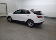 2023 Chevrolet Equinox in Glen Burnie, MD 21061 - 18139629 3