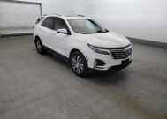 2023 Chevrolet Equinox in Glen Burnie, MD 21061 - 18139629 13