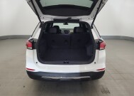 2023 Chevrolet Equinox in Glen Burnie, MD 21061 - 18139629 29