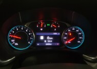 2023 Chevrolet Equinox in Glen Burnie, MD 21061 - 18139629 23