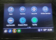 2023 Chevrolet Equinox in Glen Burnie, MD 21061 - 18139629 25