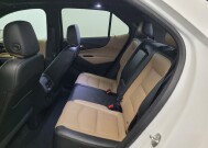 2023 Chevrolet Equinox in Glen Burnie, MD 21061 - 18139629 18