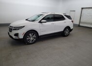 2023 Chevrolet Equinox in Glen Burnie, MD 21061 - 18139629 2