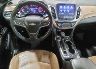 2023 Chevrolet Equinox in Glen Burnie, MD 21061 - 18139629 22