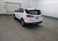 2023 Chevrolet Equinox in Glen Burnie, MD 21061 - 18139629 5