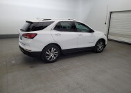 2023 Chevrolet Equinox in Glen Burnie, MD 21061 - 18139629 10