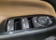 2023 Chevrolet Equinox in Glen Burnie, MD 21061 - 18139629 27