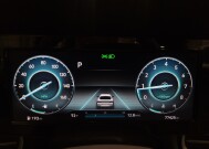 2022 Hyundai Elantra in Richmond, VA 23235 - 18139631 23