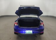 2022 Hyundai Elantra in Richmond, VA 23235 - 18139631 29