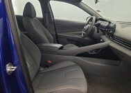 2022 Hyundai Elantra in Richmond, VA 23235 - 18139631 21