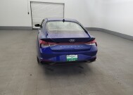 2022 Hyundai Elantra in Richmond, VA 23235 - 18139631 6