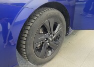 2022 Hyundai Elantra in Richmond, VA 23235 - 18139631 31