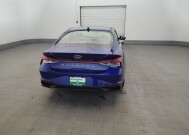 2022 Hyundai Elantra in Richmond, VA 23235 - 18139631 7