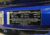 2022 Hyundai Elantra in Richmond, VA 23235 - 18139631 33