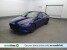 2022 Hyundai Elantra in Richmond, VA 23235 - 18139631