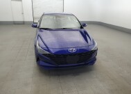 2022 Hyundai Elantra in Richmond, VA 23235 - 18139631 14