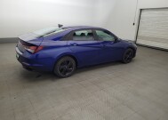 2022 Hyundai Elantra in Richmond, VA 23235 - 18139631 10