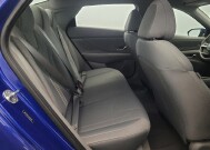 2022 Hyundai Elantra in Richmond, VA 23235 - 18139631 19