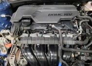 2022 Hyundai Elantra in Richmond, VA 23235 - 18139631 30