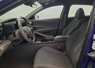 2022 Hyundai Elantra in Richmond, VA 23235 - 18139631 17