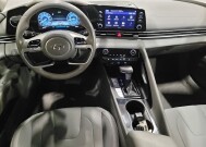 2022 Hyundai Elantra in Richmond, VA 23235 - 18139631 22