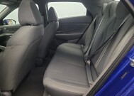 2022 Hyundai Elantra in Richmond, VA 23235 - 18139631 18