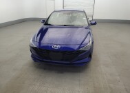 2022 Hyundai Elantra in Richmond, VA 23235 - 18139631 15