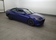 2022 Hyundai Elantra in Richmond, VA 23235 - 18139631 11