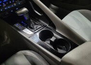 2022 Hyundai Elantra in Richmond, VA 23235 - 18139631 26