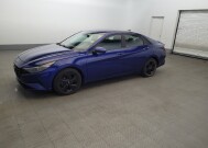 2022 Hyundai Elantra in Richmond, VA 23235 - 18139631 2