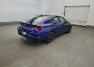 2022 Hyundai Elantra in Richmond, VA 23235 - 18139631 9